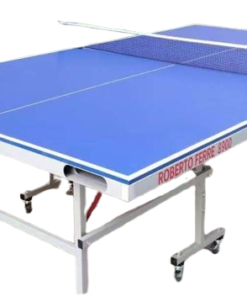 שולחן טניס חוץ דגם Outdoor 8900 מבית Roberto Ferre רוברטו פרה