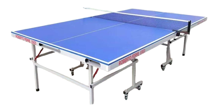 שולחן טניס חוץ דגם Outdoor 8900 מבית Roberto Ferre רוברטו פרה