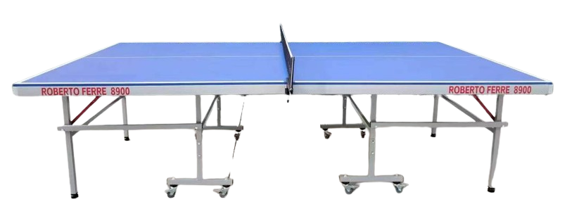 שולחן טניס חוץ דגם Outdoor 8900 מבית Roberto Ferre רוברטו פרה – תמונה 7