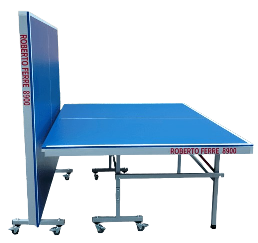 שולחן טניס חוץ דגם Outdoor 8900 מבית Roberto Ferre רוברטו פרה – תמונה 2