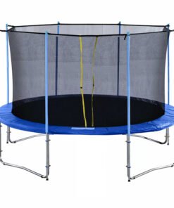 טרמפולינה 3.6 מ' 12 פיט JUMPING