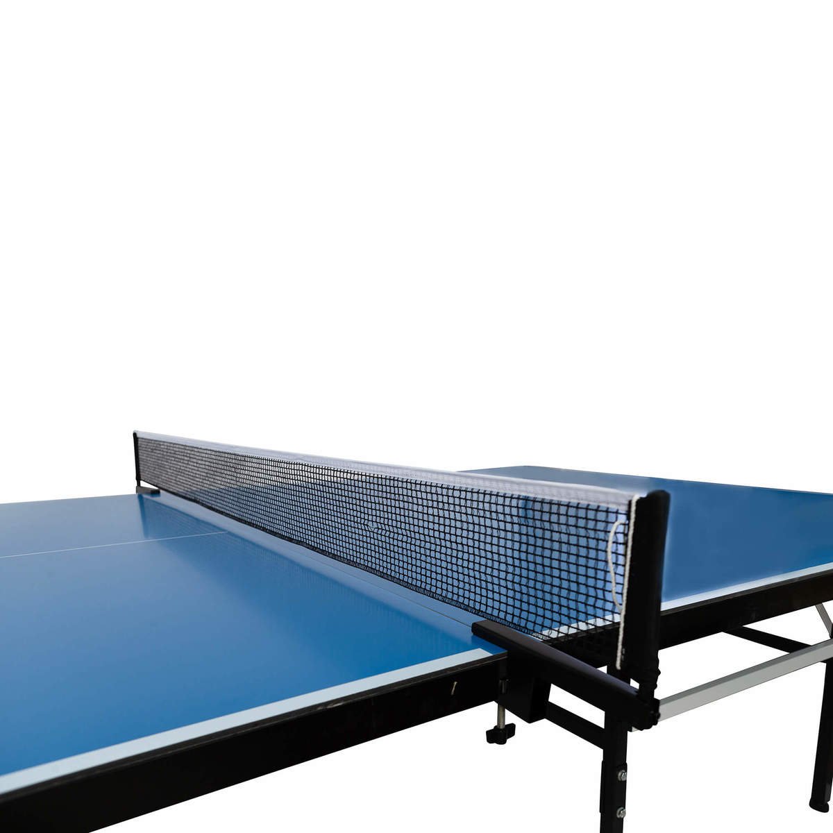 שולחן טניס חוץ דגם Outdoor 8900 מבית Roberto Ferre רוברטו פרה – תמונה 4